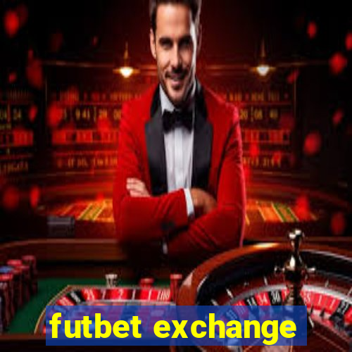 futbet exchange